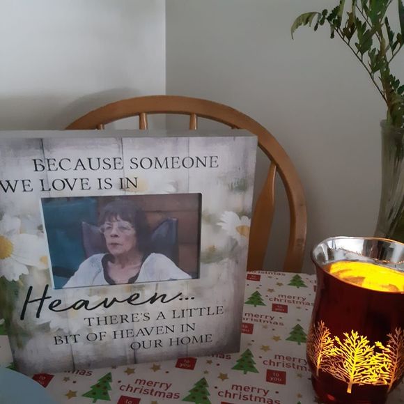 Meet your Posher, Shari - Picture 1 of 1